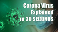 Corona Virus